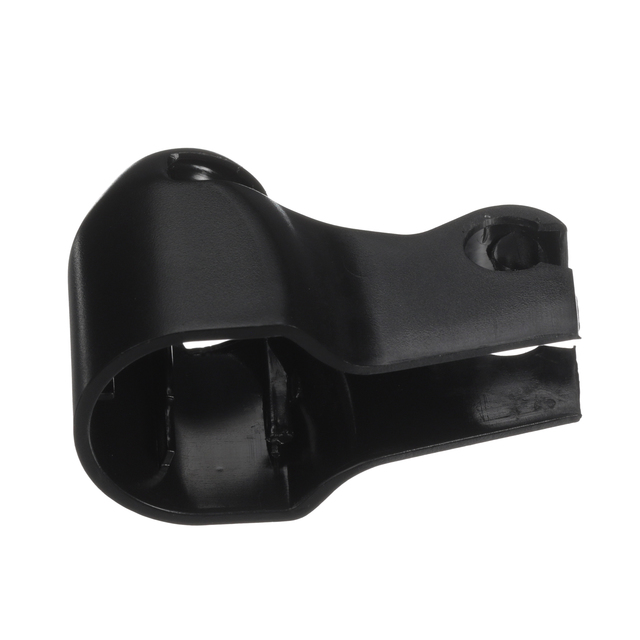 20102013 Ford Transit Connect OEM NEW Ford 20102014 Transit Connect