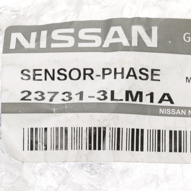 2023-2025 Nissan Camshaft Sensor 23731-3LM1C | QuirkParts