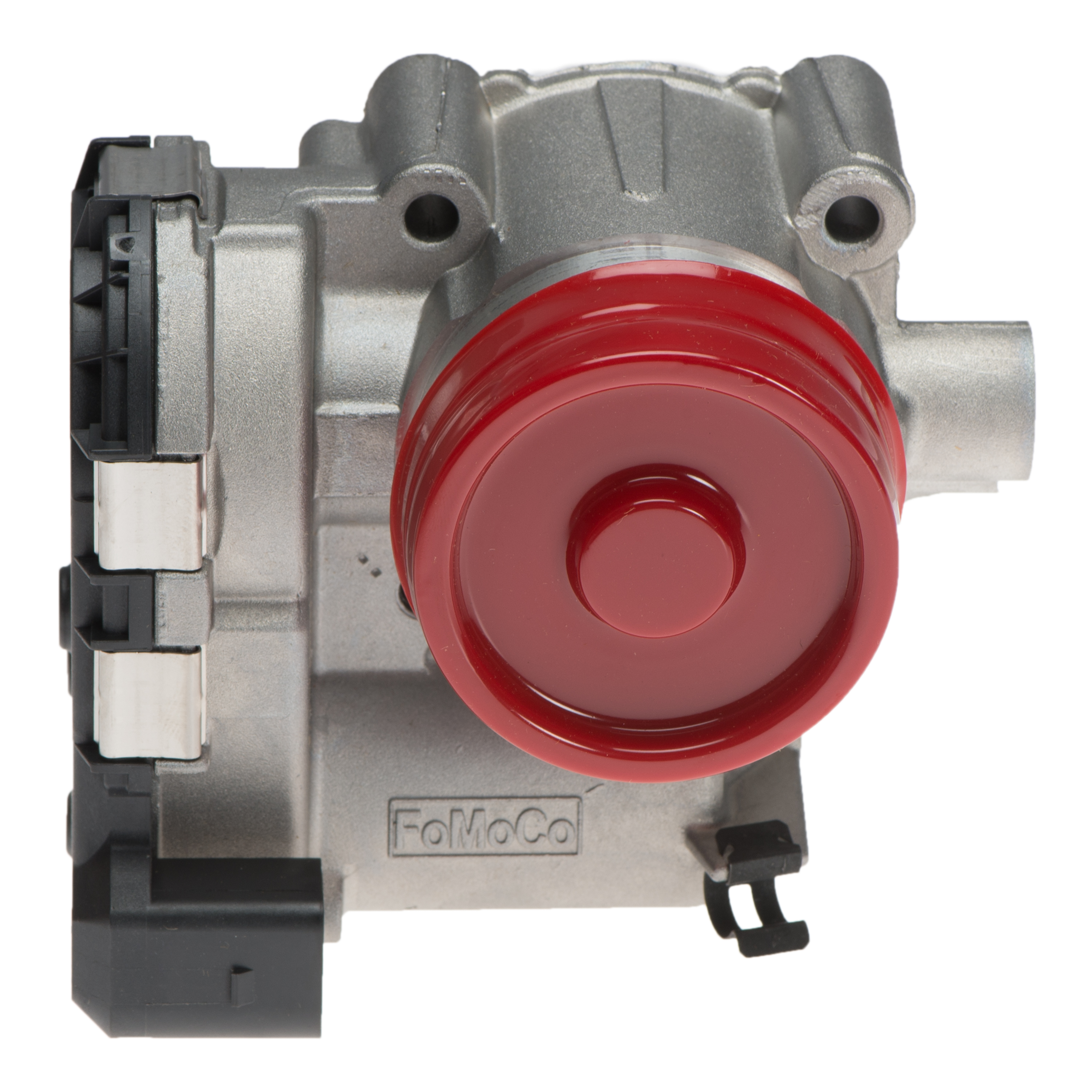 Engine Water Pump For Ford 11-19 Fiesta 13-16 Transit Connect - Foto 5