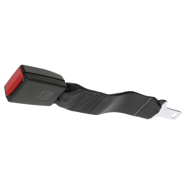 20022021 Mopar OEM NEW Mopar 20022020 Dodge Grand Caravan Jeep Seat