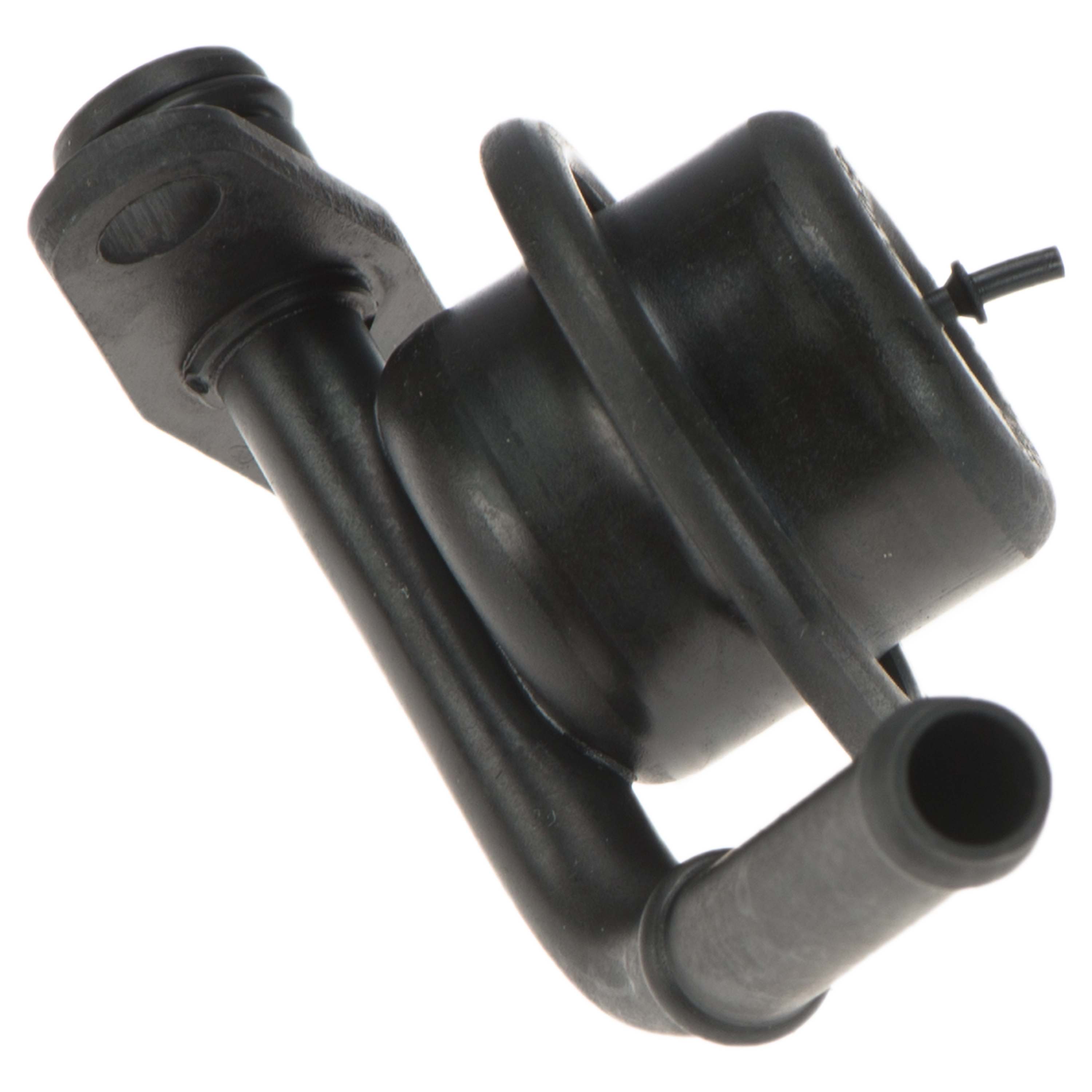 19931995 Mazda RX7 OEM NEW 19931995 Mazda RX7 R2 Fuel Injection