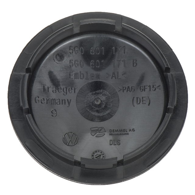 2015-2023 Volkswagen OEM NEW 2015-20 VW Volkswagen Arteon Tiguan Atlas ...