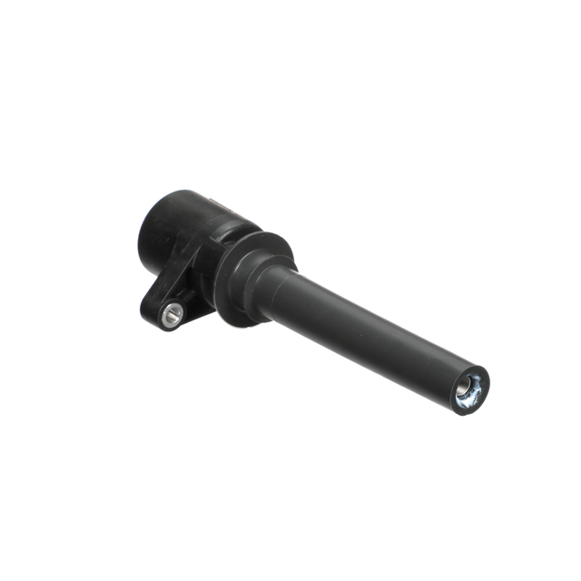 20002008 Ford Ignition Coil 2M2Z12029AC QuirkParts