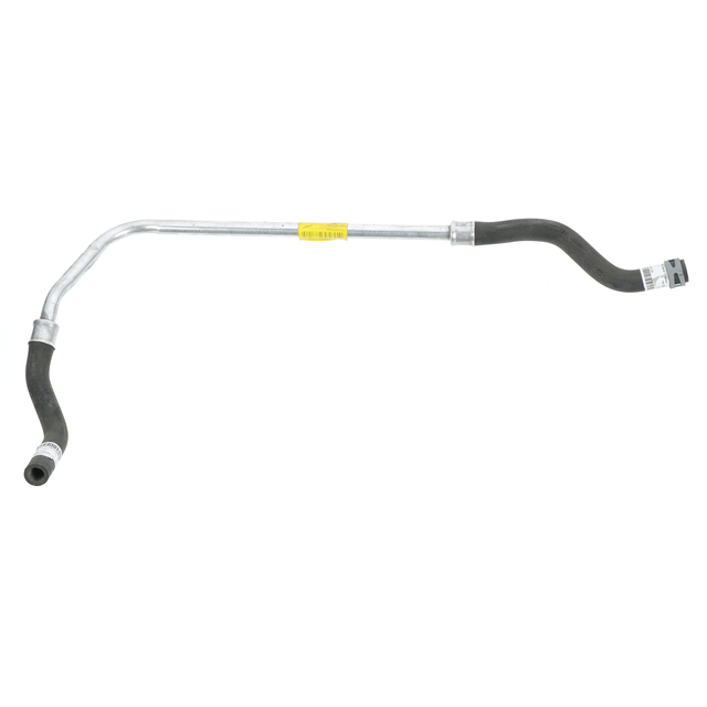 20012003 Jeep Grand Cherokee OEM NEW Mopar 0103 Jeep Grand Cherokee