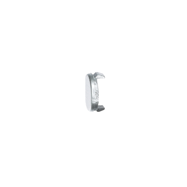 Nissan 009331301A Genuino OEM enchufes de núcleo 30mm