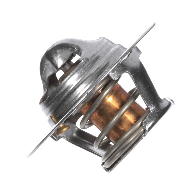 20012006 Mopar OEM NEW Mopar 20012006 Jeep Grand Cherokee Thermostat