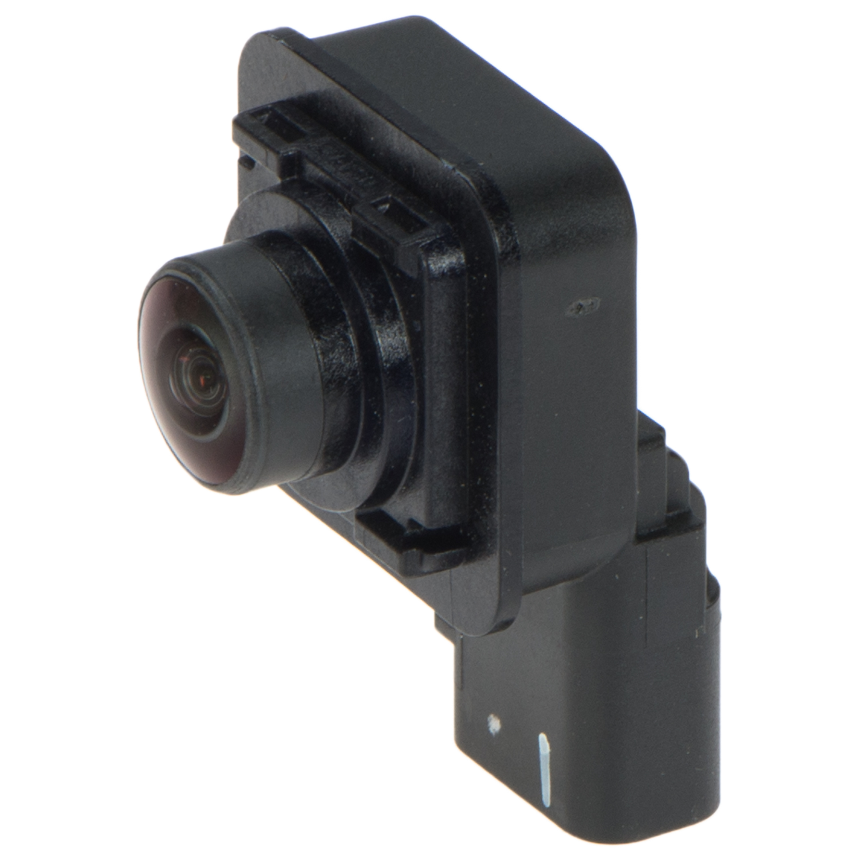 2017-2020 Ford Camera JC3Z-19G490-F | QuirkParts