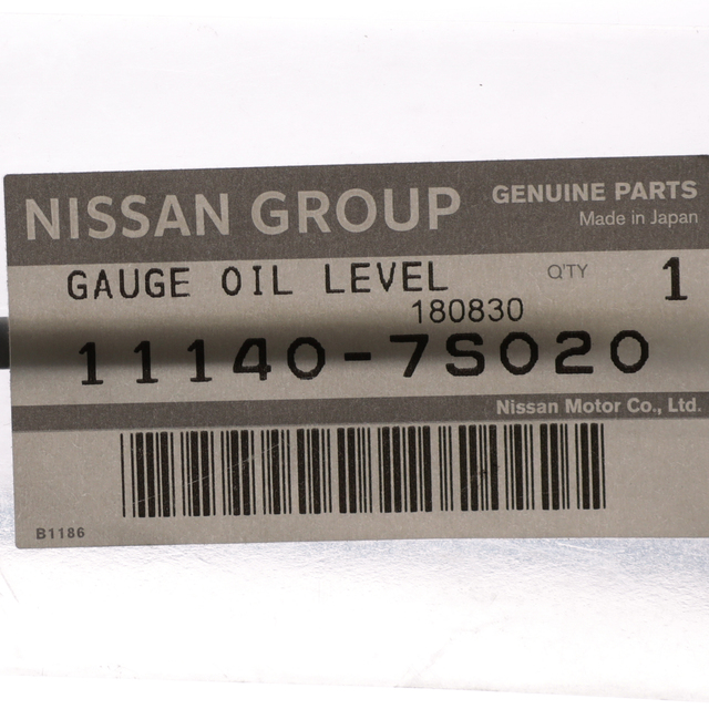 20042016 Nissan OEM NEW 20042016 Nissan Armada SV SL Platinum Engine