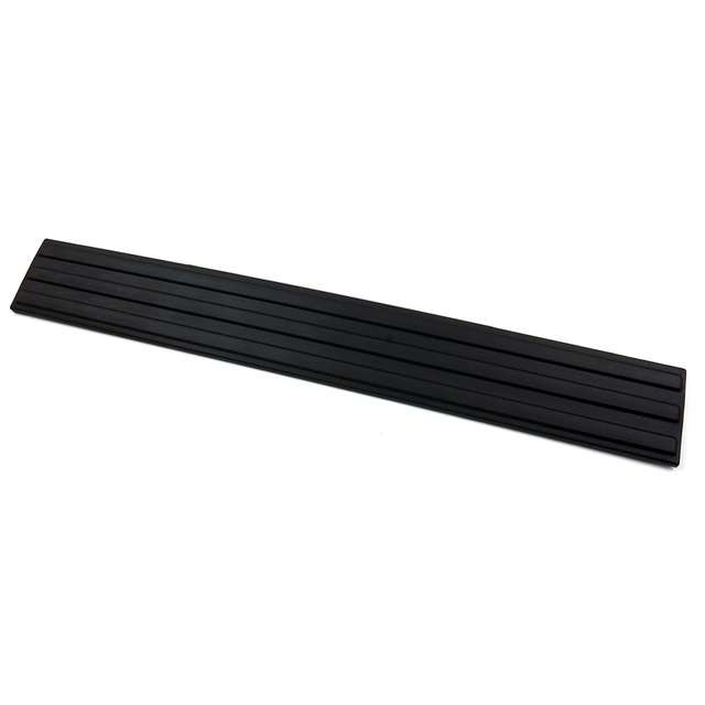 OEM NEW Tailgate Molding End Cap Cover Trim Flex Step 09-14 F-150 OEM NEW Tailgate Molding End Cap Cover Trim Flex Step 09-14 F-150
