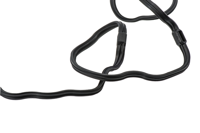 2004-2011 Mazda Gasket ZZC110431 | QuirkParts