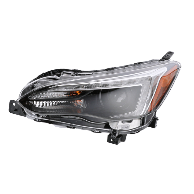 2018-2019 Subaru Crosstrek Composite Assembly 84002FL193 | QuirkParts