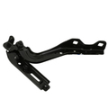 Hood Hinge, Left