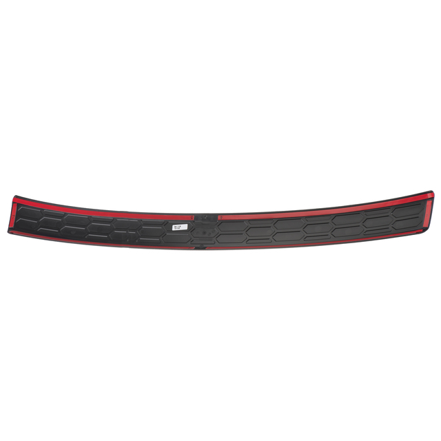 E771SFL100 OEM NEW 20182020 Subaru Crosstrek Bumper Cover Rear E771SFL100 20182023 Subaru