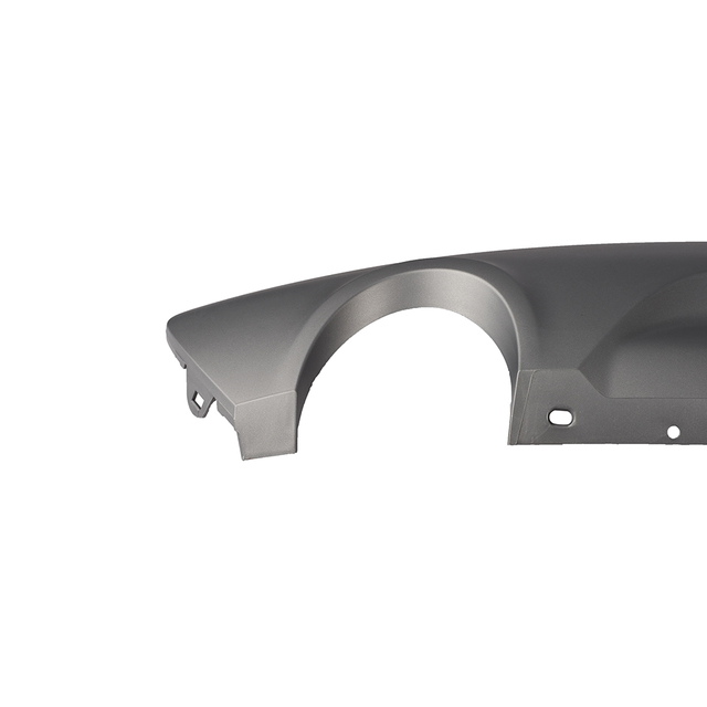 Spoiler Trasero Ford Escape 2013 2014 2015 2016 Original
