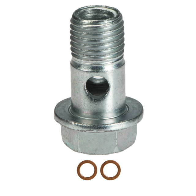 20112015 Ford 20112014 Ford Edge & Lincoln MKX Power Steering Hose