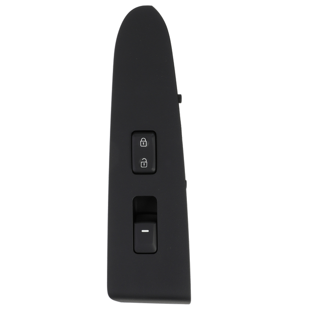 Front Right Window Control Switch Front Right Side Power Window