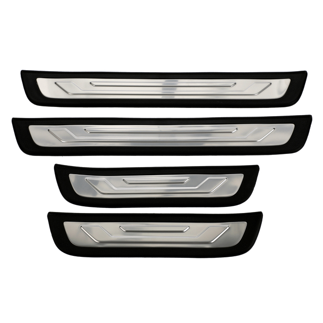 20112013 Kia Sorento OEM NEW 20112013 Kia Sorento Base Aluminum Door