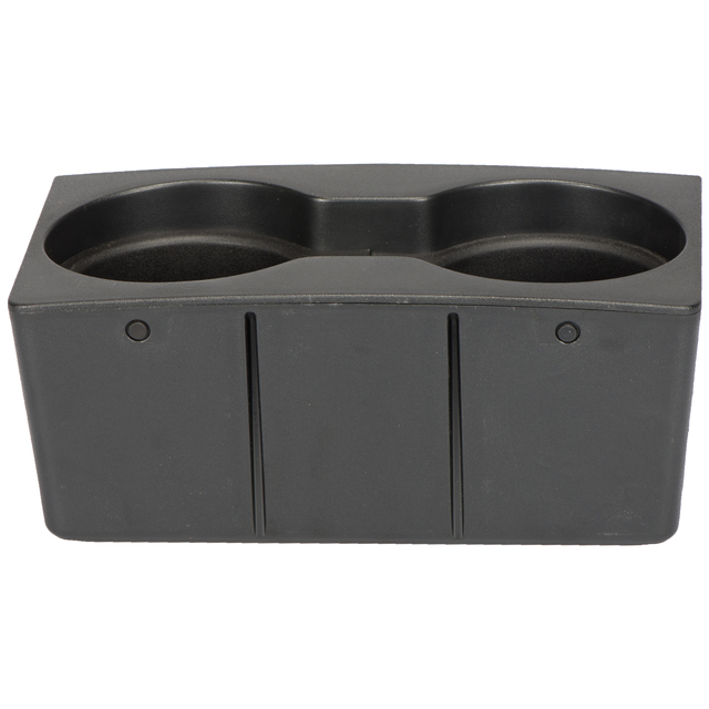 20112016 Ford OEM NEW 1116 Ford F250 F350 Super Duty Center Console