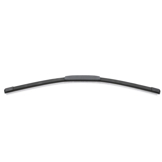 20162024 Ram OEM NEW 201618 Mopar Ram 1500 2500 3500 Front Wiper