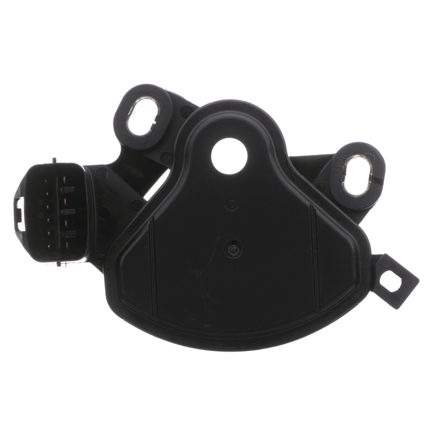 20012010 Kia OEM NEW 20012010 Kia Optima Sportage Neutral Safety