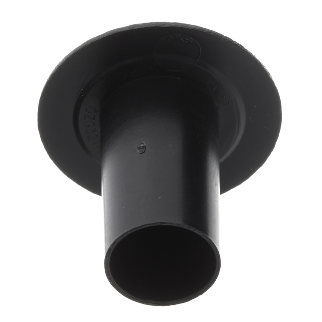 20112020 Mopar Spare Tire Winch Cover ZG32DX9AB QuirkParts