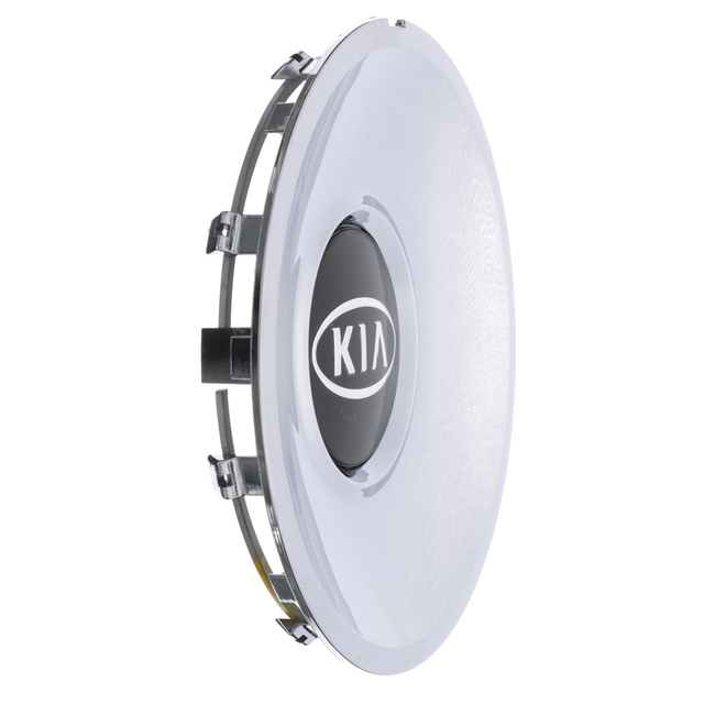 20032006 Kia Optima OEM NEW 20032006 Kia Optima 15" Wheel Hub Center