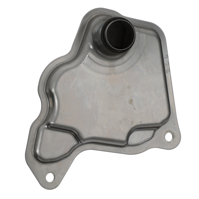 2016-2024 Nissan Transmission Oil Filter 31728-29X0D