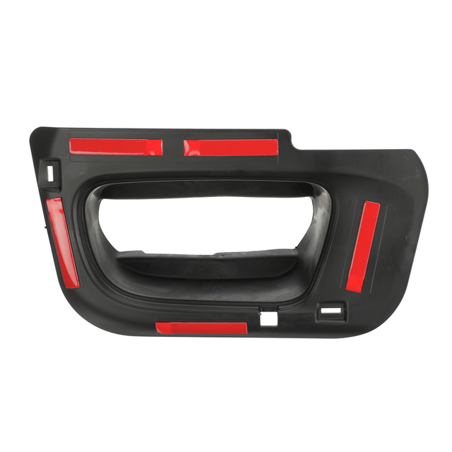 20152023 Jeep Renegade OEM NEW 1519 Mopar Jeep Renegade Cover Tow