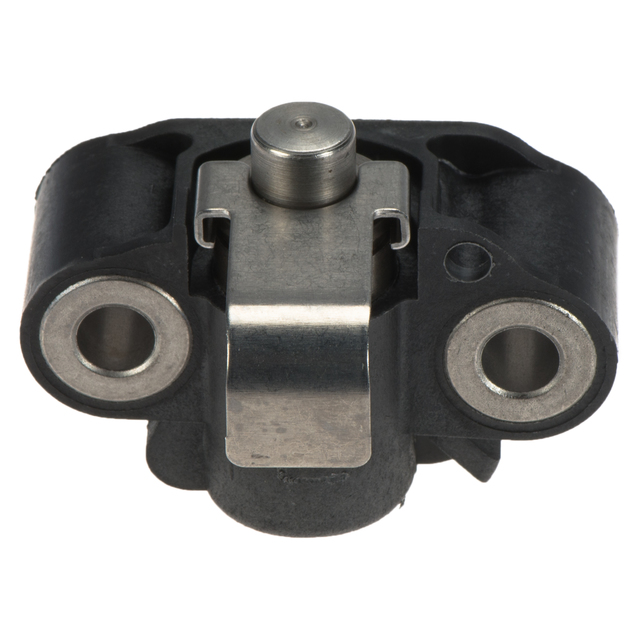 19972019 Ford OEM NEW 19972019 Ford Lincoln F150 F250 F350 Engine