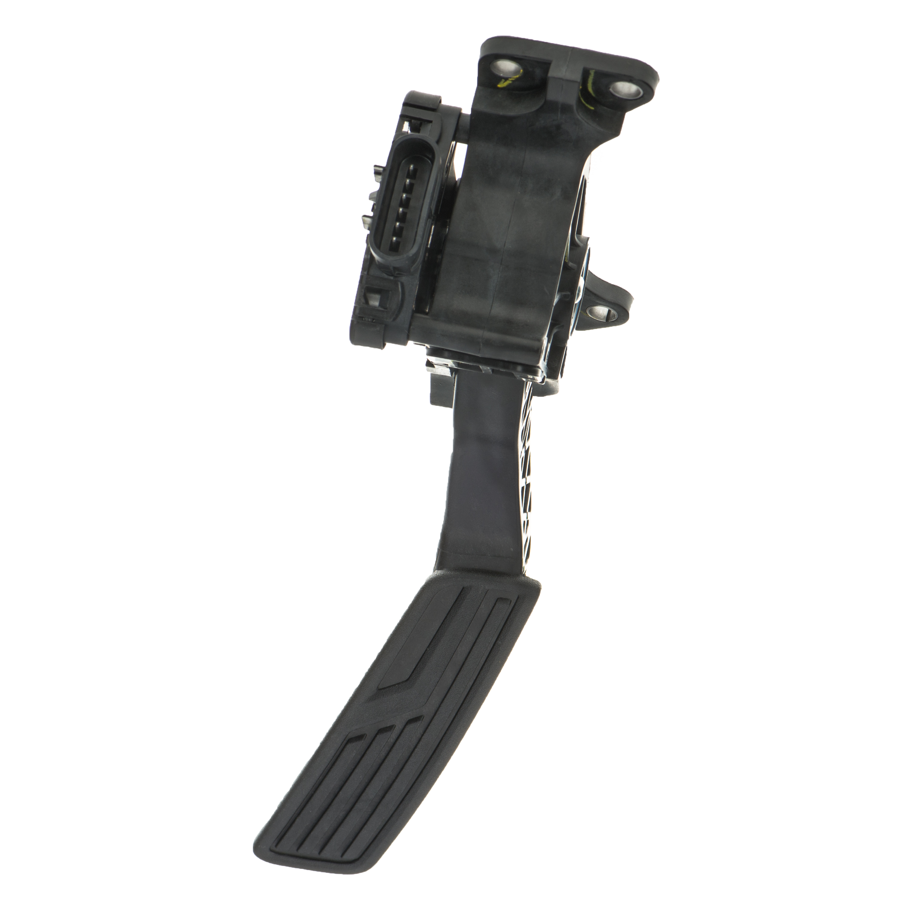 20102015 Chevrolet Camaro OEM NEW 1015 GM Chevrolet Accelerator Gas