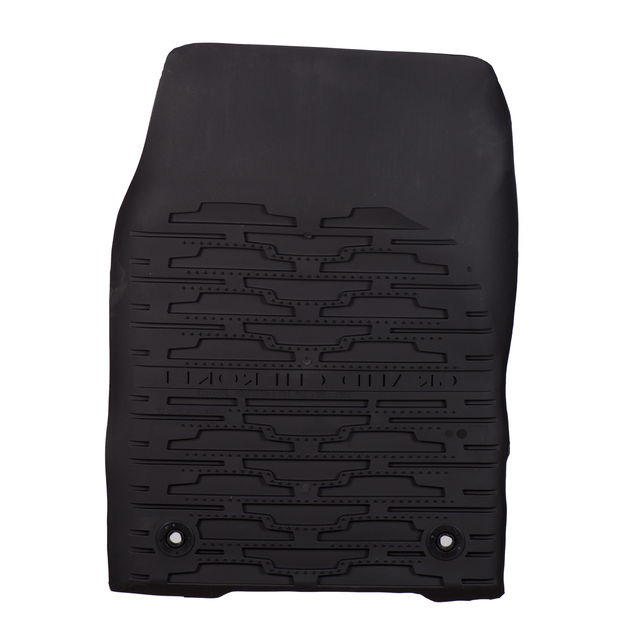 20162022 Jeep Grand Cherokee OEM NEW Mopar 20162020 Jeep Grand