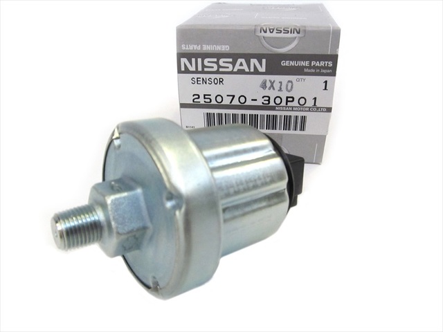OEM NEW 1992-1996 Nissan 300ZX Fuel Gas Injection Damper Assembly