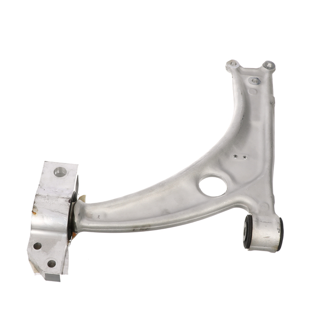 20062017 Volkswagen 0611 VW Passat & 0912 Passat CC & 0811 Tiguan LOWER Control Arm GENUINE
