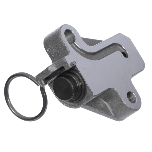 20122021 Kia OEM NEW 20122019 Kia Forte Optima Soul Engine Timing Chain Tensioner 244102E000