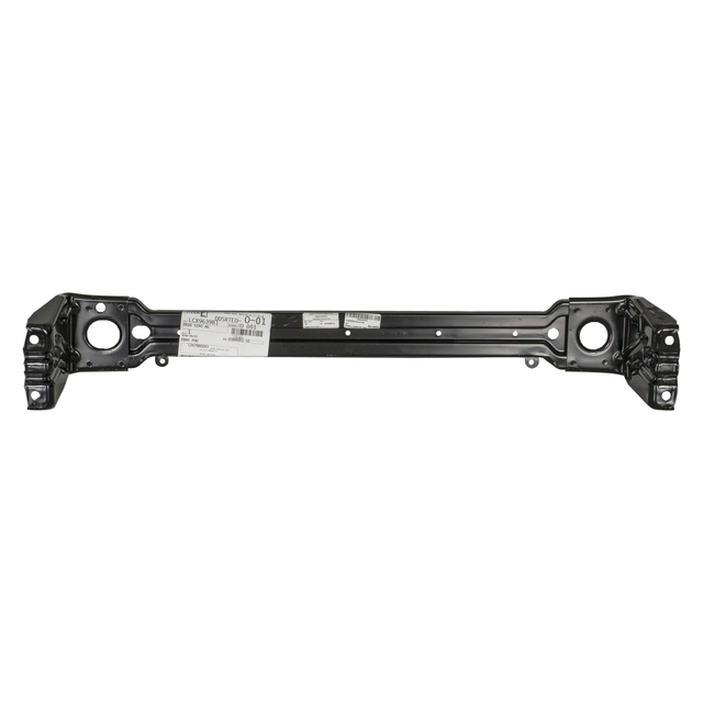 2005-2023 Mopar Radiator Cross-Member 05065240AH | QuirkParts