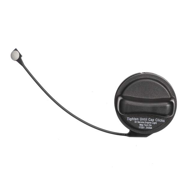 OEM Nissan Fuel Tank Cap 17251-1LA0B - Fits 2009-2011 Murano & Juke