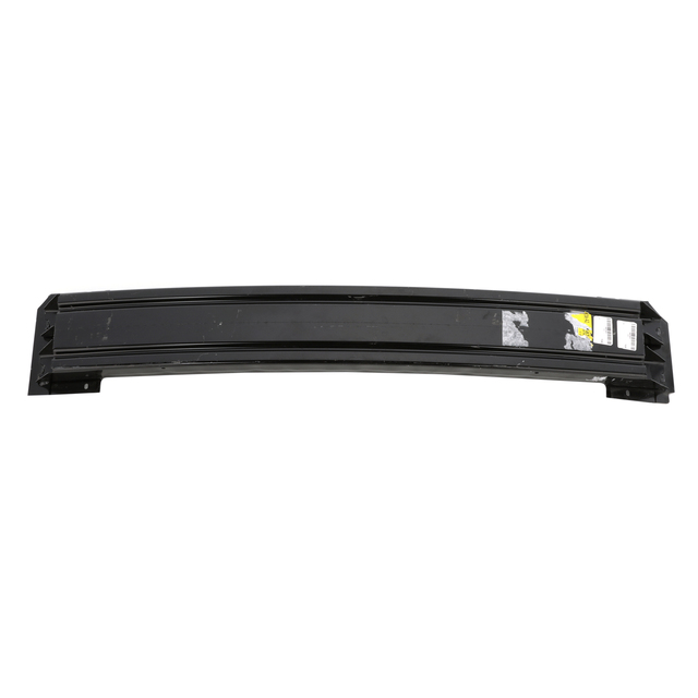 2012-2020 Chevrolet Sonic Front Bumper Upper Impact Bar 96878591 ...