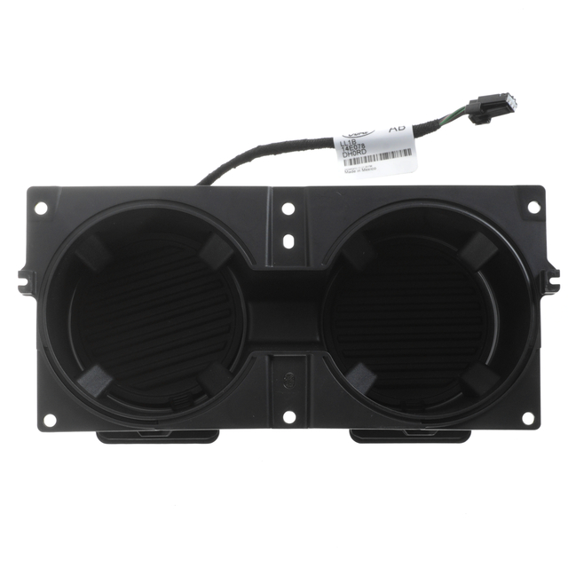 2018-2021 Ford Expedition Front Cup-Holder LL1Z-7813562-BA