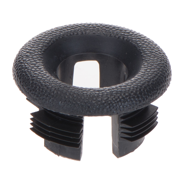 20042010 Ford Ford F150 Ranger Explorer Sport Trac Bushing For Bed