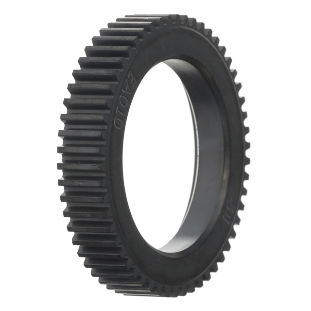 20052019 Nissan OEM NEW 0519 Nissan Frontier Rear Abs Wheel Speed