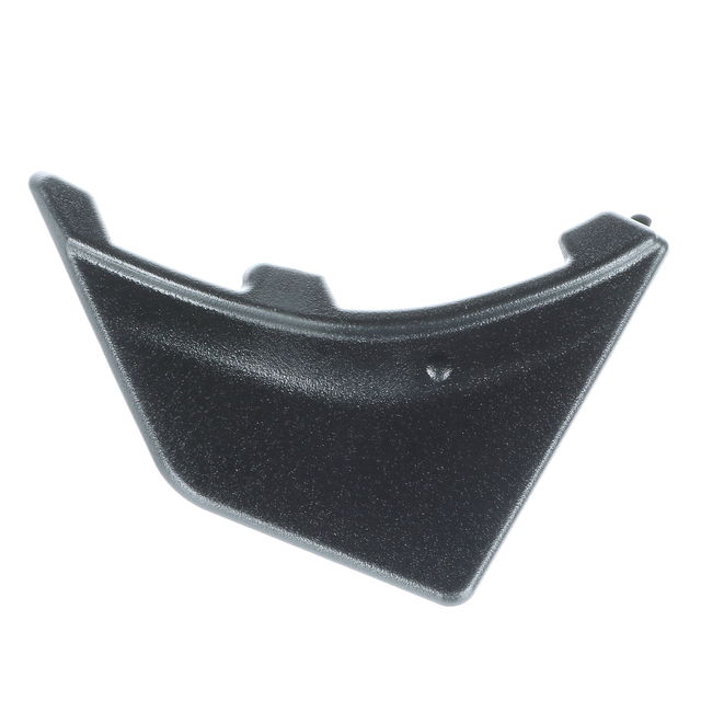 ken出品 dff69a0fc7b357c9078adaa8cc6919