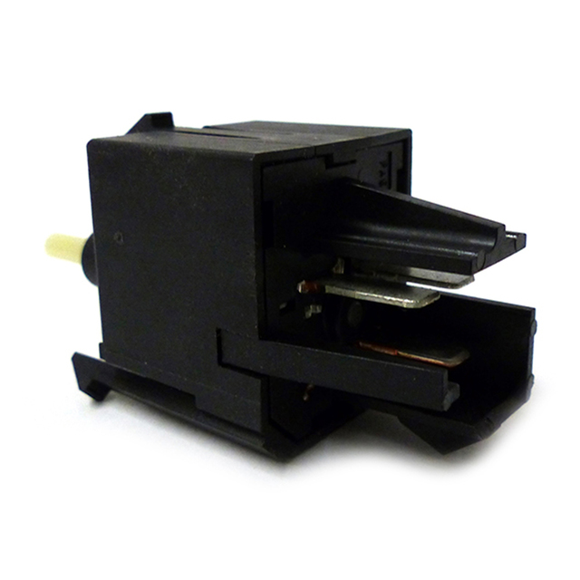 19972011 Ford Ford AC Heat Fan Blower Motor Temperature Control Switch