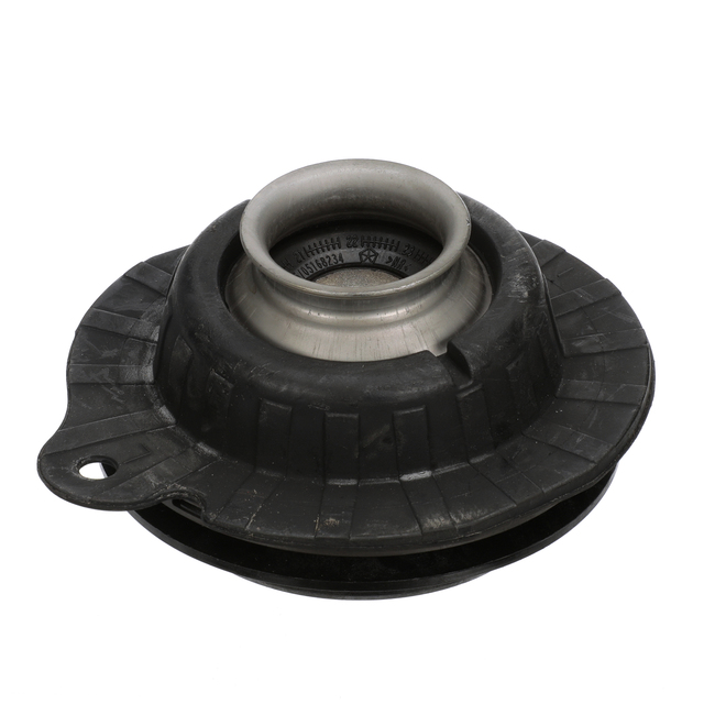 20132016 Dodge Dart OEM NEW Mopar 1316 Dodge Dart SXT Front Left