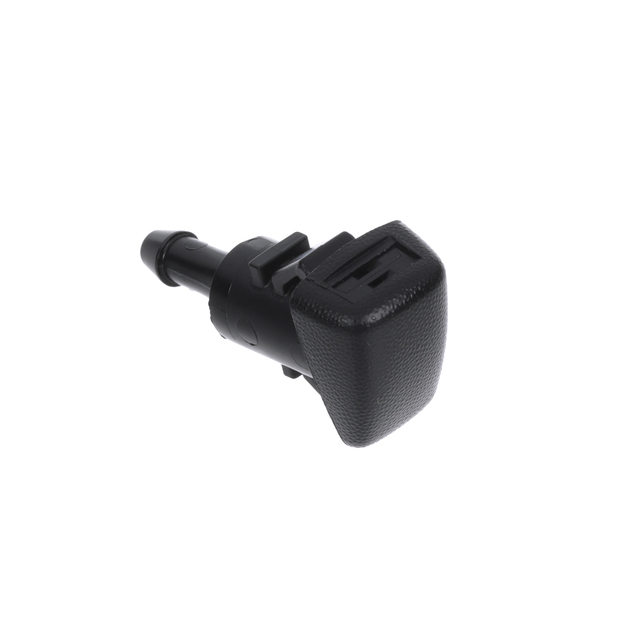 2009-2021 Kia OEM NEW 2009-2020 Kia Sedona Sorento Windshield Washer ...