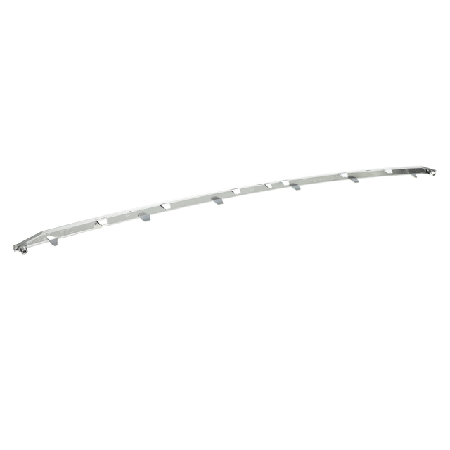 Chrome Strip 86699-AA200 | QuirkParts