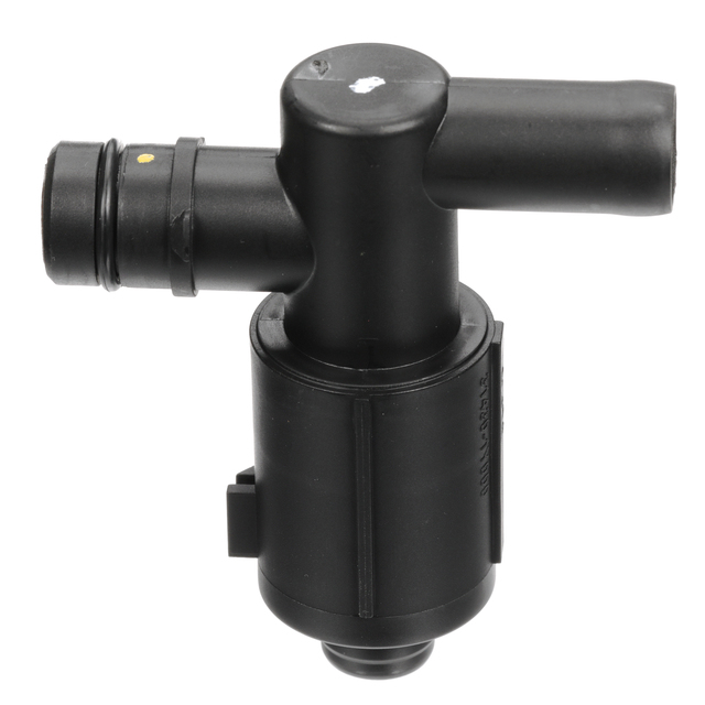 20112019 Kia OEM NEW 201119 Kia Niro Sedona Soul Forte Vapor Canister