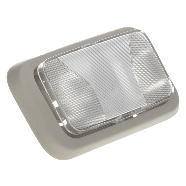 20042008 GM OEM NEW 200408 GM Chevrolet GMC Interior Dome Light Lamp