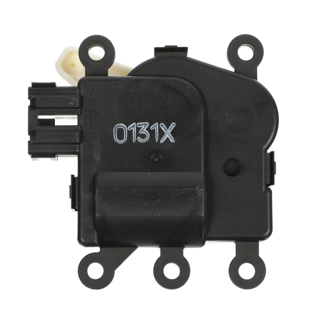 2013-2025 Mazda OEM NEW 2013-2019 Mazda 3 6 & CX5 Door Actuator