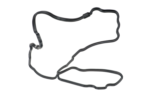2004-2011 Mazda Gasket ZZC110431 | QuirkParts