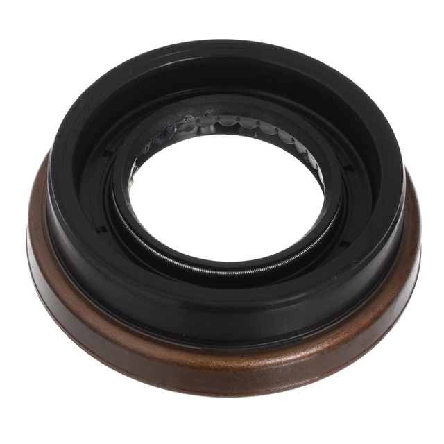 2013-2025 Mazda Drive Axle Shaft Seal KA01-27-238 | QuirkParts